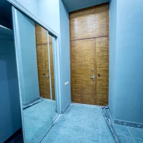 In Baku 160.0 m² apartment is for rent - Image 3