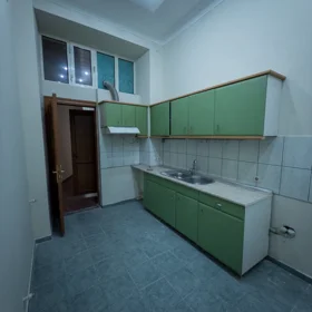 In Baku 160.0 m² apartment is for rent - Image 5