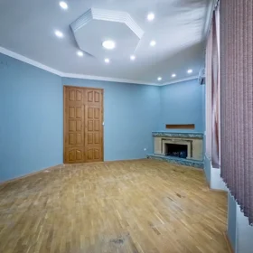 In Baku 160.0 m² apartment is for rent - Image 7