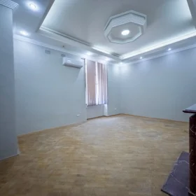 In Baku 160.0 m² apartment is for rent - Image 10