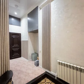 In Baku 100.0 m² apartment is for rent - Image 3