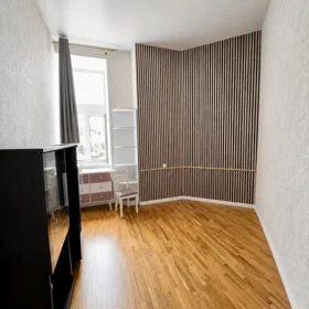 In Baku 100.0 m² apartment is for rent - Image 5