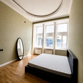 In Baku 100.0 m² apartment is for rent - Image 6