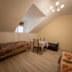In Xətai rayonu 30.0 m² apartment is for rent - Image 2