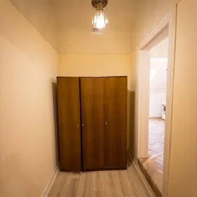 In Xətai rayonu 30.0 m² apartment is for rent - Image 5