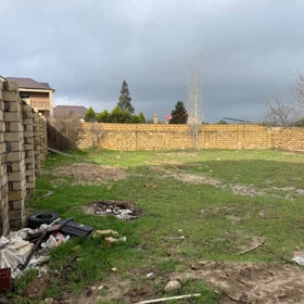 In Sabunçu rayonu nan acre land is for sale - Image 2