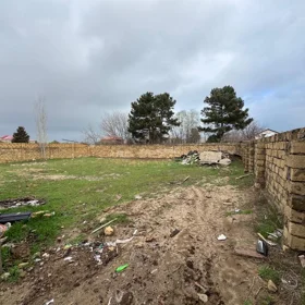 In Sabunçu rayonu nan acre land is for sale - Image 3