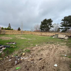 In Sabunçu rayonu nan acre land is for sale - Image 4