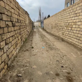 In Sabunçu rayonu nan acre land is for sale - Image 5