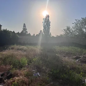 In Sabunçu rayonu nan acre land is for sale - Image 6