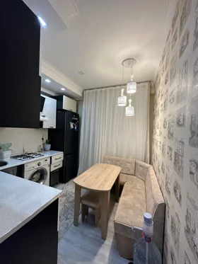 In nan 72.0 m² apartment is for sale - Image 2