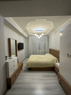In nan 72.0 m² apartment is for sale - Image 3