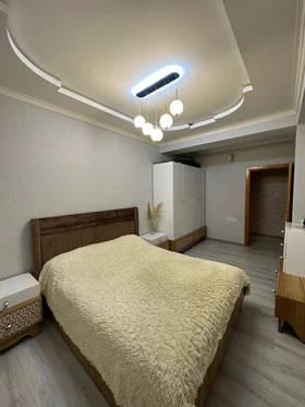 In nan 72.0 m² apartment is for sale - Image 4