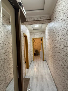 In nan 72.0 m² apartment is for sale - Image 6