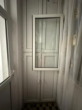 In nan 72.0 m² apartment is for sale - Image 7
