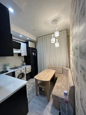 In nan 72.0 m² apartment is for sale - Image 8