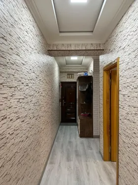 In nan 72.0 m² apartment is for sale - Image 9