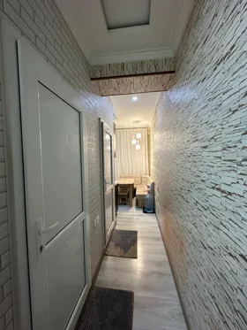 In nan 72.0 m² apartment is for sale - Image 10