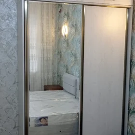 In Baku 65.0 m² apartment is for rent - Image 2