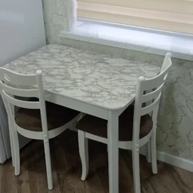 In Baku 65.0 m² apartment is for rent - Image 5
