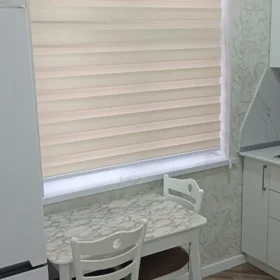 In Baku 65.0 m² apartment is for rent - Image 6