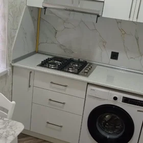 In Baku 65.0 m² apartment is for rent - Image 7