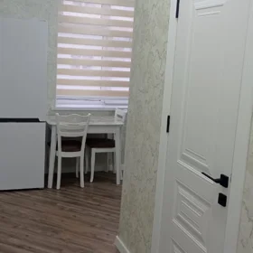 In Baku 65.0 m² apartment is for rent - Image 8