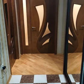 In Baku 120.0 m² apartment is for sale - Image 2