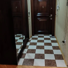 In Baku 120.0 m² apartment is for sale - Image 6