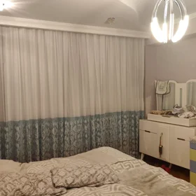 In Baku 120.0 m² apartment is for sale - Image 7