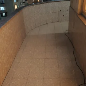 In Baku 120.0 m² apartment is for sale - Image 10
