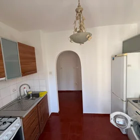 In Baku 60.0 m² apartment is for rent - Image 5