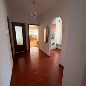 In Baku 60.0 m² apartment is for rent - Image 6