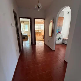 In Baku 60.0 m² apartment is for rent - Image 7