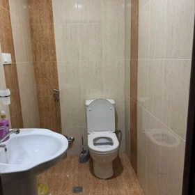 In Baku 80.0 m² apartment is for sale - Image 6