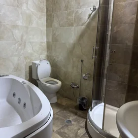 In Baku 80.0 m² apartment is for sale - Image 7