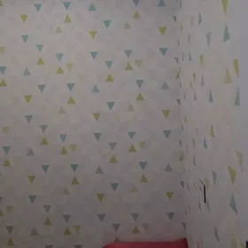 In Khirdalan 99.0 m² apartment is for rent - Image 6