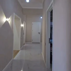 In Khirdalan 99.0 m² apartment is for rent - Image 7