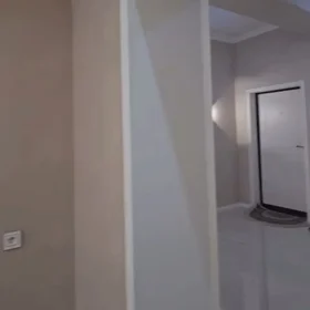 In Khirdalan 99.0 m² apartment is for rent - Image 9