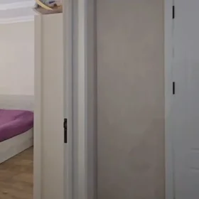 In Khirdalan 99.0 m² apartment is for rent - Image 10