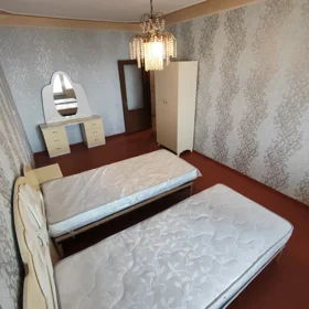 In Baku 125.0 m² apartment is for rent - Image 5