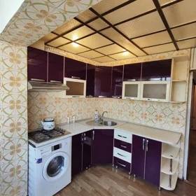 In Baku 125.0 m² apartment is for rent - Image 6