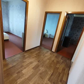 In Baku 125.0 m² apartment is for rent - Image 7