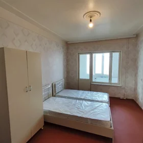 In Baku 125.0 m² apartment is for rent - Image 9