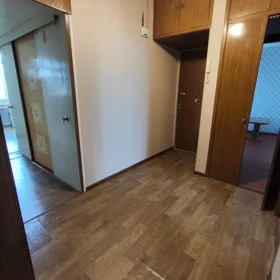 In Baku 125.0 m² apartment is for rent - Image 10