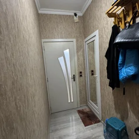 In Baku 55.0 m² apartment is for sale - Image 2