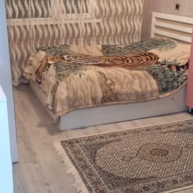 In Baku 55.0 m² apartment is for sale - Image 6