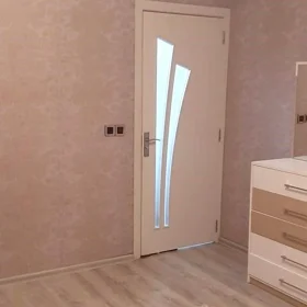 In Baku 55.0 m² apartment is for sale - Image 7