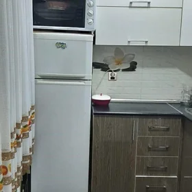In Baku 55.0 m² apartment is for sale - Image 8