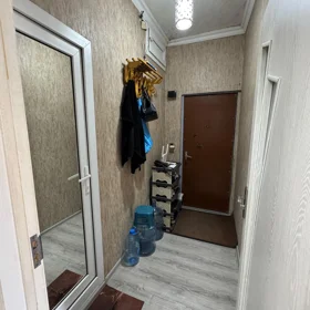 In Baku 55.0 m² apartment is for sale - Image 10